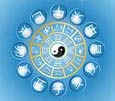 Chinese Horoscope 2023-2024