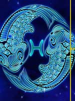 Pisces Zodiac Sign Horoscope 
            2024